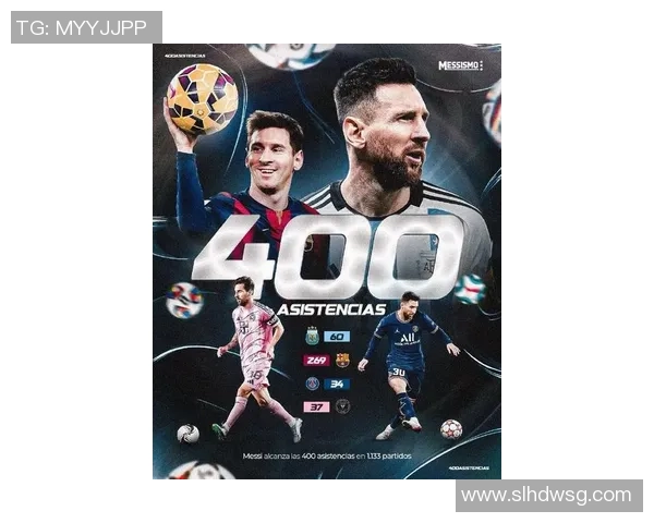 梅西绝杀逆转，巴萨战胜马竞重返西甲榜首