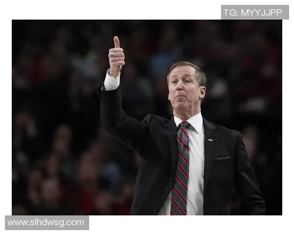 步行者队换帅,重整战术:迈向冠军之路