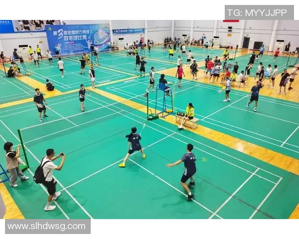 羽毛球状态排行榜揭晓北京羽毛球队荣获第五名佳绩