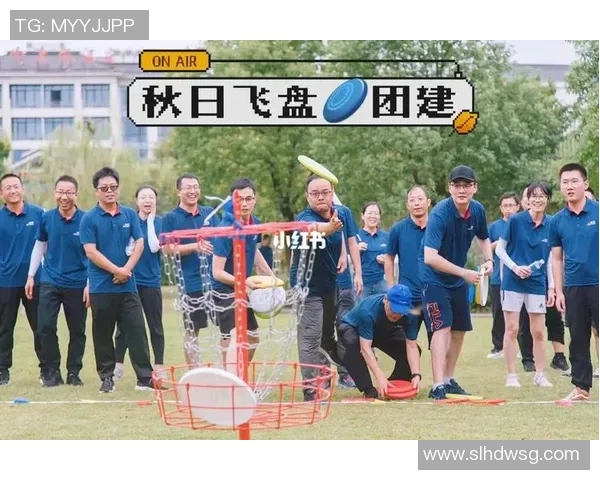 聚焦飞盘运动：探讨北京飞盘队员的个人能力与团队协作发展