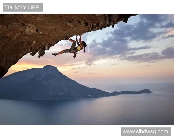 西安攀岩队的进攻策略与训练揭秘深度探索攀岩运动的魅力与挑战