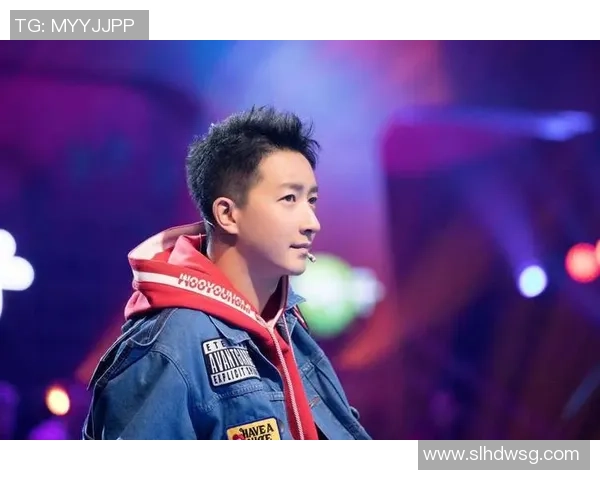 西安街舞队如何运用反击打法重塑舞台魅力与团队精神