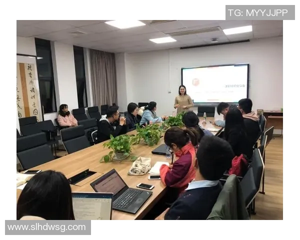 赵秀英独家分享排球心得与技巧助你提升球技的秘诀与经验